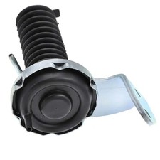 ⭐ ATTUATORE DIFFERENZIALE