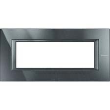 Bticino ha4806hs axolute - axolute,