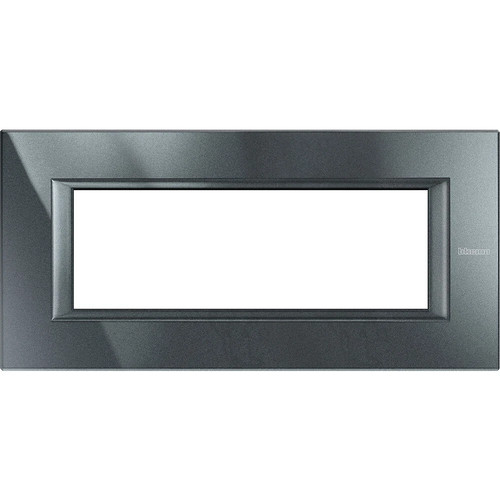 Bticino ha4806hs axolute - ha4806hs,