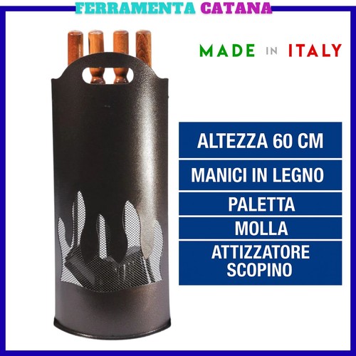 Set kit attrezzi accessori per - set,