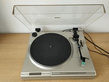 Giradischi vintage pioneer - giradischi,