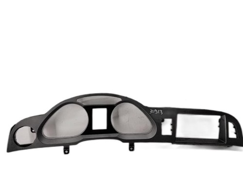 Quadro strumenti per audi - per,