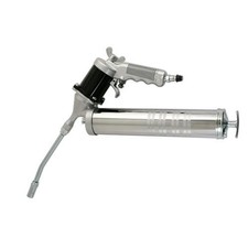 Pistola Per Grasso Ad Aria