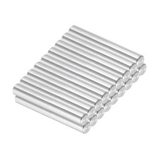 50pz Perni Tassello M3x25mm