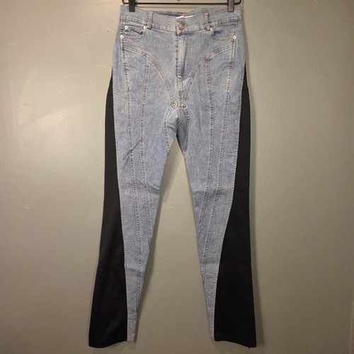 Jeans dream architect - dream, vita