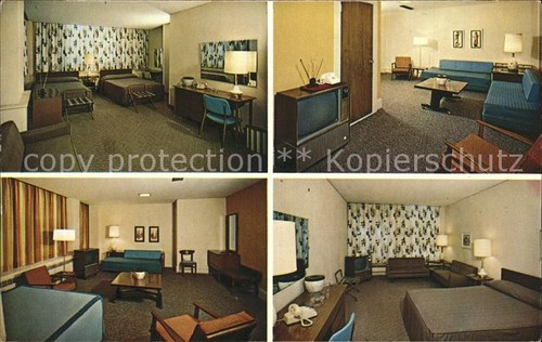 Kansas city missouri hotel - kansas,