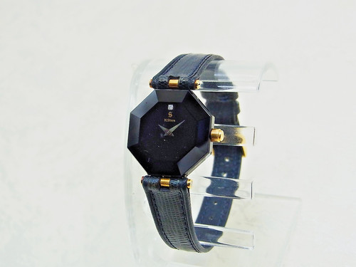 Orologio donna stern 1p - donna,