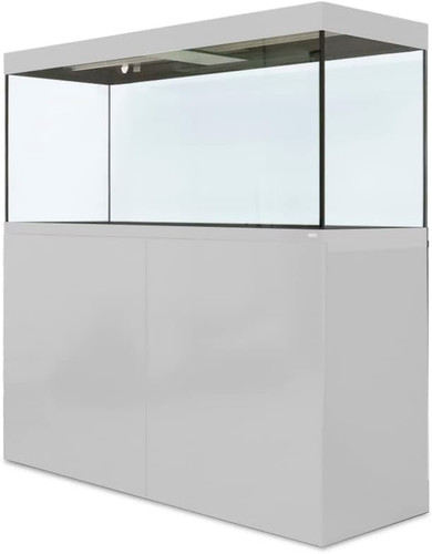 Alux 220 led white - 220,