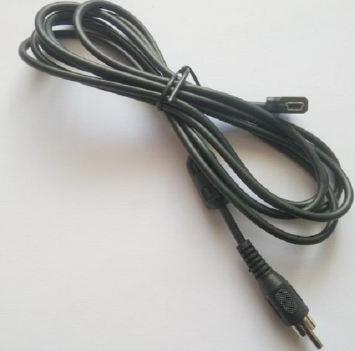 Cavo interfono per telecamere