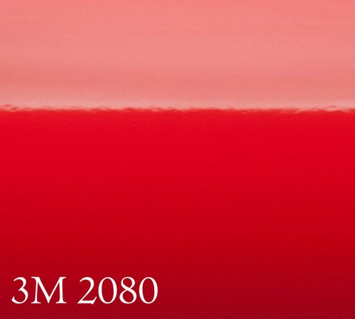 2080 g13 pellicola - 3m,