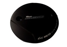 Coperchio carter motore tmax - motore,