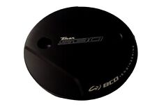 COPERCHIO CARTER MOTORE TMAX