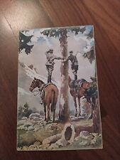 PIRELLI PNEUS 1917 ANTICA