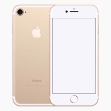 Apple iPhone 7 32 GB 128 GB