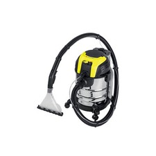 Accessori per aspirapolvere