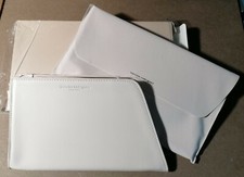 Pochette Pouch NARCISO