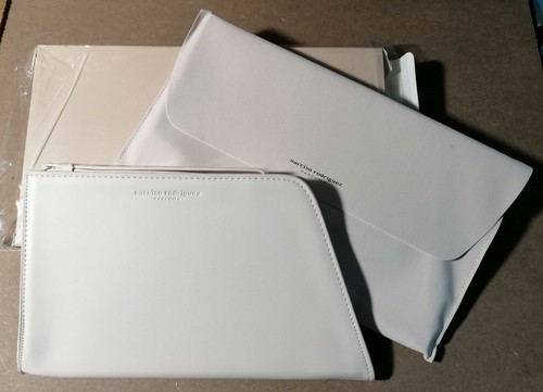 Pochette pouch narciso - pouch,