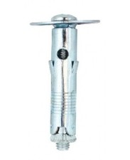 10PZ. TASSELLI TASSELLO