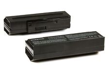 4400mAh Professional Batteria