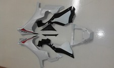 YAMAHA YZF-R1 2015 2019 CARENE