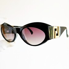 occhiali da sole VERSACE T74