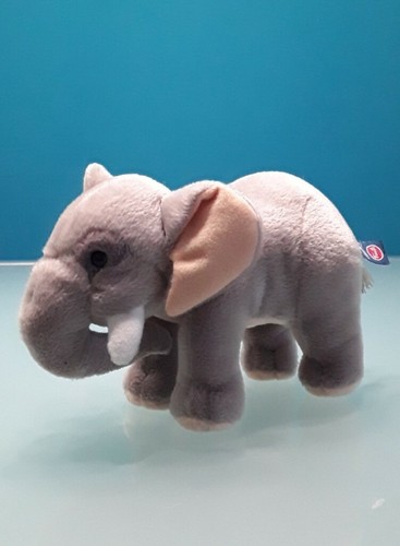Trudi peluche elefante - "trudi" ,