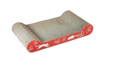 TRIXIE Wild Cat Tiragraffi in