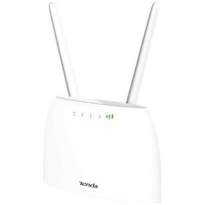 ROUTER 4G LTE WIFI N300 VOLTE