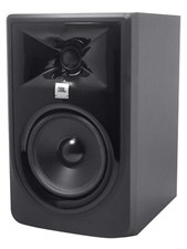 JBL 305 MKII 5" Powered Studio