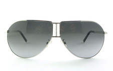 Gianfranco Ferrè occhiali da