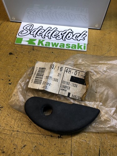 Silentbloc zx400h2 kawasaki - silentbloc,