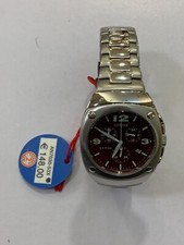 OROLOGIO CITIZEN CRONOGRAFO