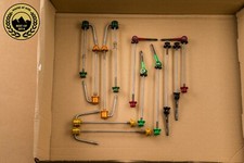 Tune AC 14 100 Road AC 16 MTB