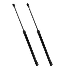 AMMORTIZZATORI MOLLE GAS