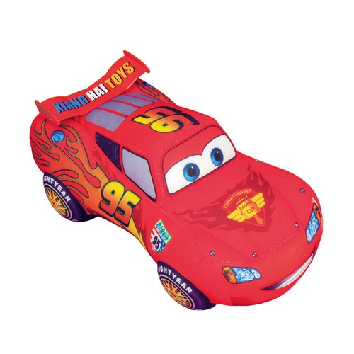 35cm mcqueen cars - 17-35cm, lightning