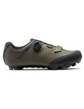 Scarpe MTB NORTHWAVE ORIGIN