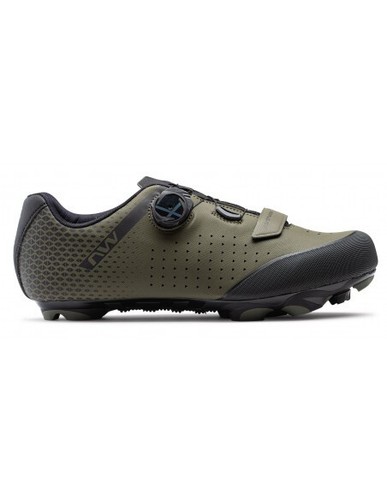 Scarpe mtb northwave - mtb, origin