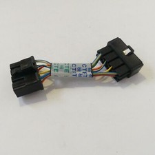 Triumph 1050 Speed Triple