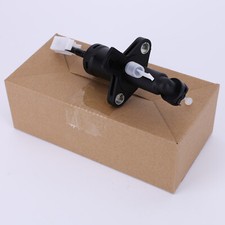 Cilindro Trasduttore Frizione