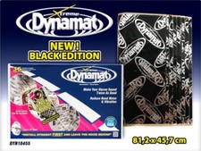 DYNAMAT EXTREME Y10455 5 FOGLI