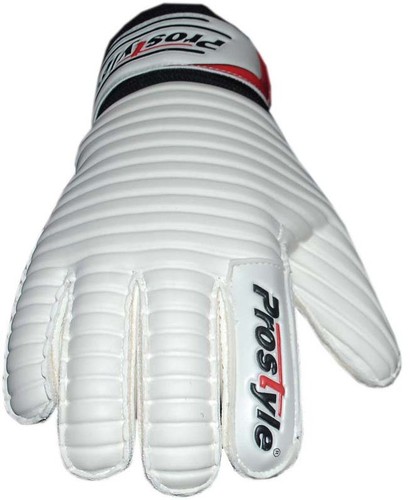 Prostyle guanti portiere - guanti, da