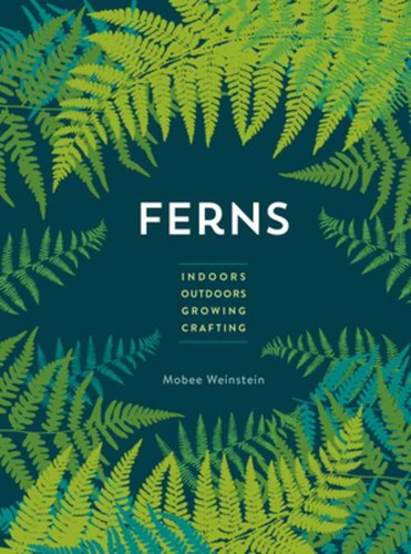Ferns mobee weinstein - ferns,