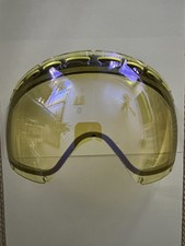 Oakley Crowbar Lente di