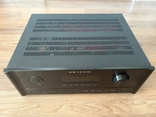 Ricevitore A/V Anthem MRX 310