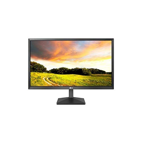 Full gaming monitor - full,