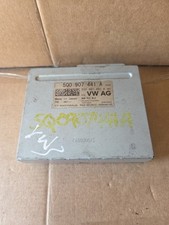 CABLAGGIO MODULO RETROCAMERA