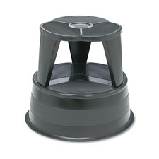 Cramer 100192 Kik-Step 16" x
