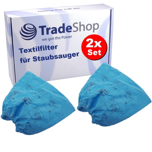 Filtri tessili compatibili - filtri,