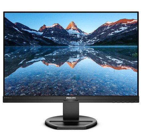 Philips line 240b9 - line, 240b9/00
