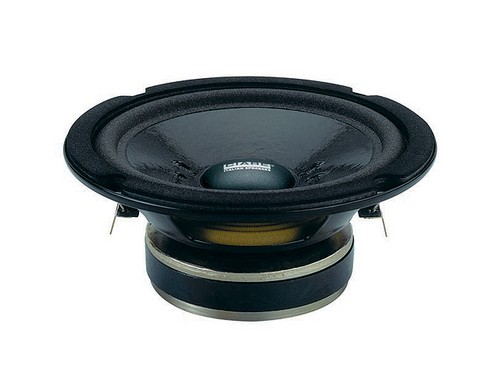 Sub woofer 160mm 4ohm - woofer,